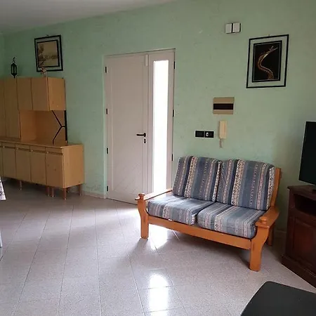 Vigna Del Re Feriehus Cappelle sul Tavo